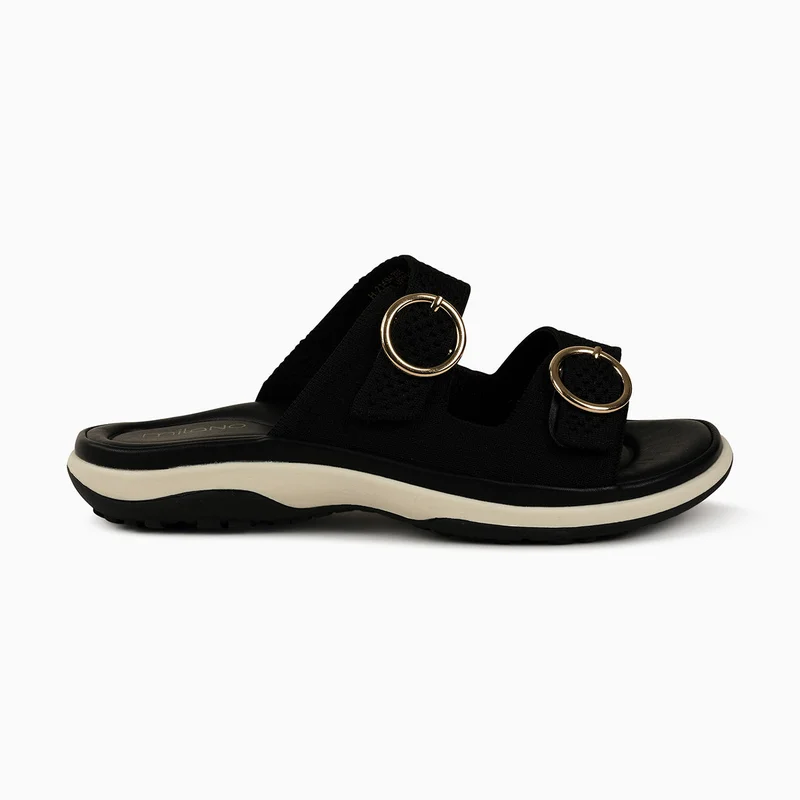 ميلانو MANA Sandals