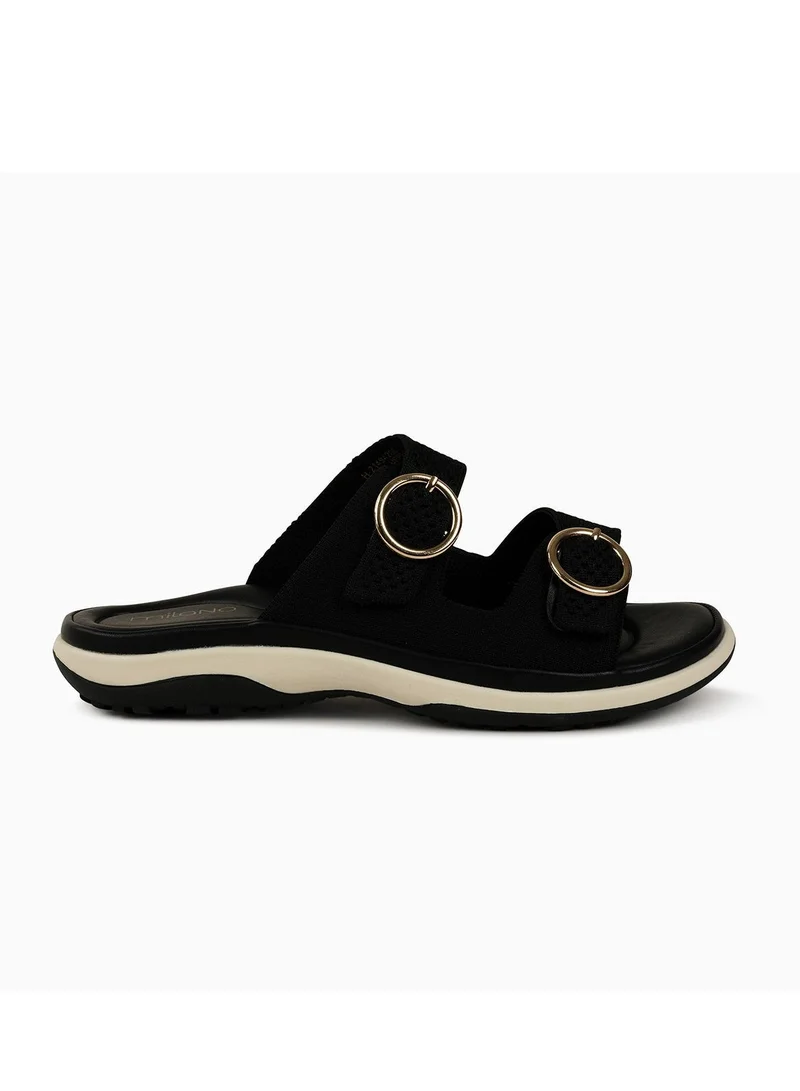 milano MANA Sandals