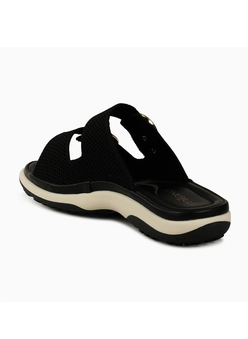 milano  MANA Sandals for Women | Best Price UAE