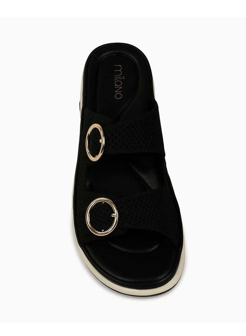 milano  MANA Sandals for Women | Best Price UAE