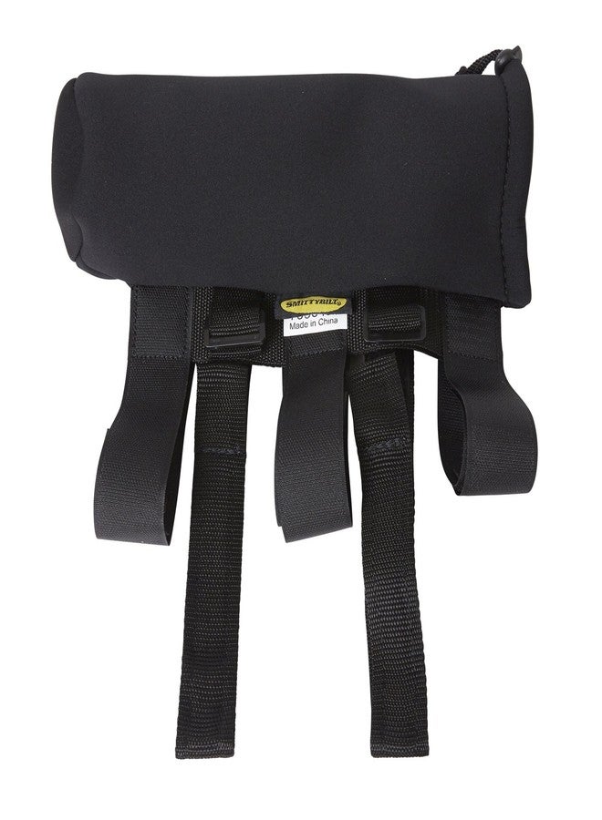 SmittyBilt FIRE EXTINGUISHER HOLDER - SB769540 - Image 2