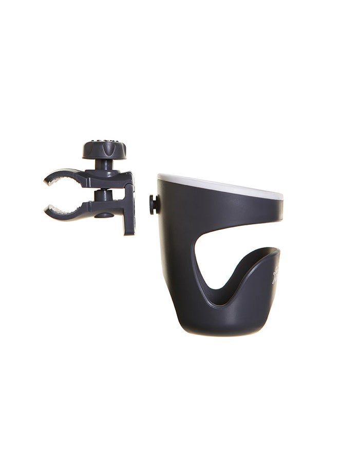 dreambaby Strollerbuddy  Stroller Drink, Bottle Holder  - Image 2