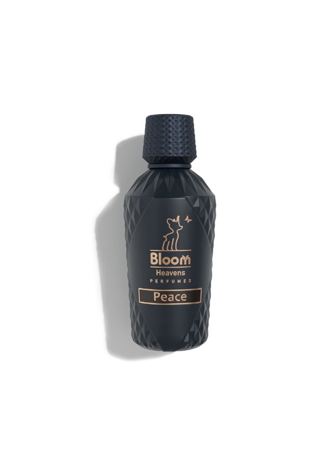 BLOOM Peace 100ml