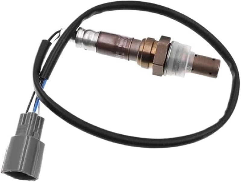 Oxygen Sensor Compatible For Toyota RAV4 2 0L L4 2001 2002 2003 234 9009 - Image 1