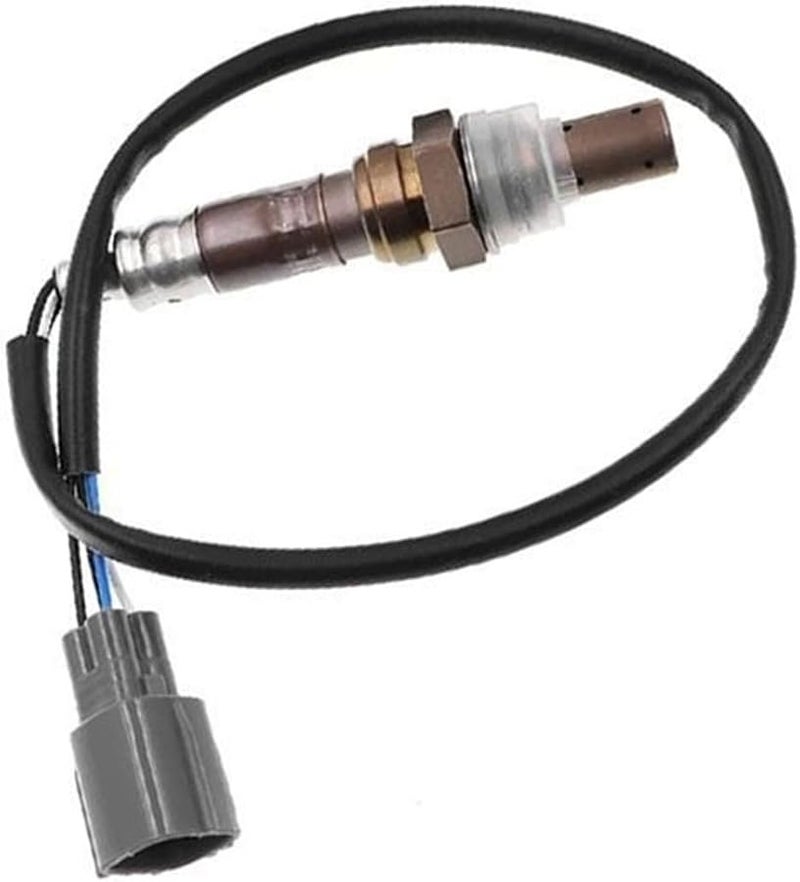 Oxygen Sensor Compatible For Toyota RAV4 2 0L L4 2001 2002 2003 234 9009 - Image 2