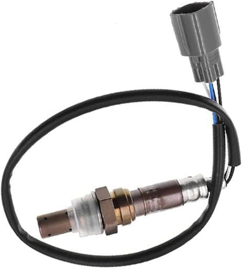 Oxygen Sensor Compatible For Toyota RAV4 2 0L L4 2001 2002 2003 234 9009 - Image 3