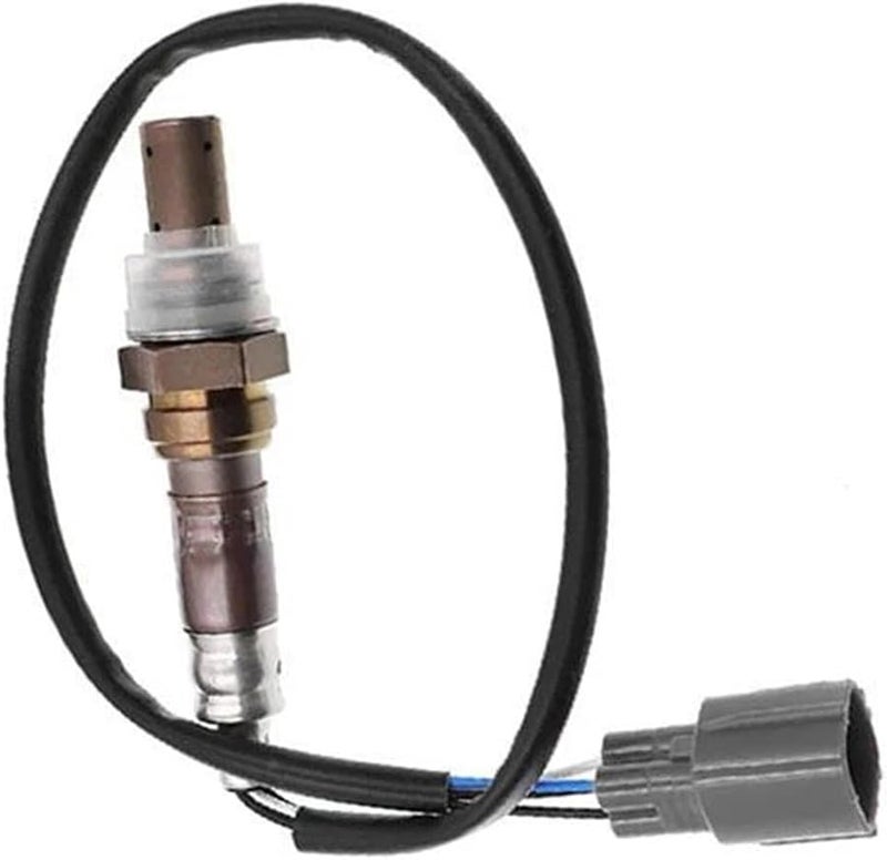 Oxygen Sensor Compatible For Toyota RAV4 2 0L L4 2001 2002 2003 234 9009 - Image 5