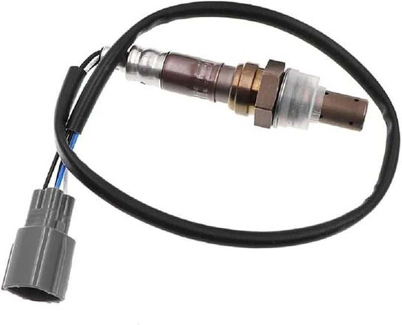 Oxygen Sensor Compatible For Toyota RAV4 2 0L L4 2001 2002 2003 234 9009 - Image 4