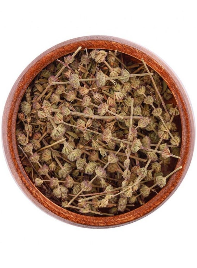 العطار عشبة الزوفا 250 جرام