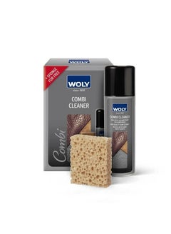 WOLY Woly Combi Cleaner 200ml UAE | Dubai, Abu Dhabi