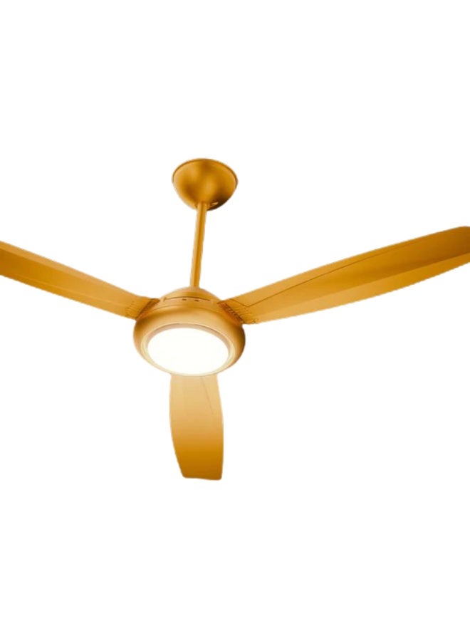 بريفيكس مروحة سقف باور مع 3 أوضاع إضاءة - Image 1