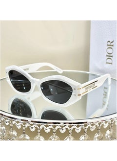 DIOR Signature B1U Sunglasses