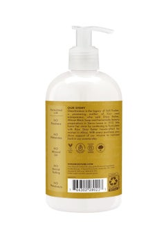 Shea Moisture Raw Shea Deep Moisturizing Conditioner - 384 ml - pzsku/Z14710131FBD6AF9CF3B3Z/45/_/1704784032/f052cd2a-b03f-4ea7-bfa4-c8a45506180e