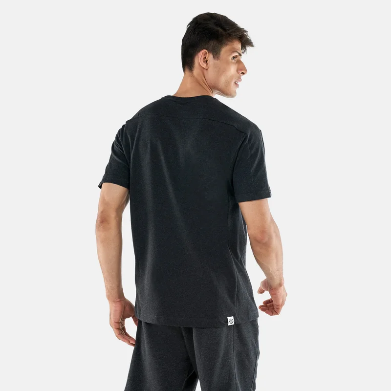 نايكي تيشيرت سبورتسوير ريفيفال للرجال