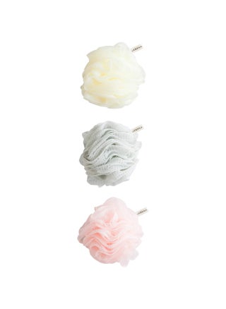 Urbana Spa Prive Stimulating Body Buffer for Clean, Smooth Skin(colors may vary) (Pack Of 1) - pzsku/Z1471A1AD2D6797D29F73Z/45/_/1744284064/e65ef74f-6546-41dd-85b4-a906852e1d79