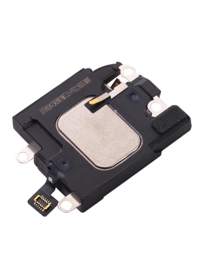 erorex Speaker Ringer Buzzer for iPhone 11 Pro - Image 4