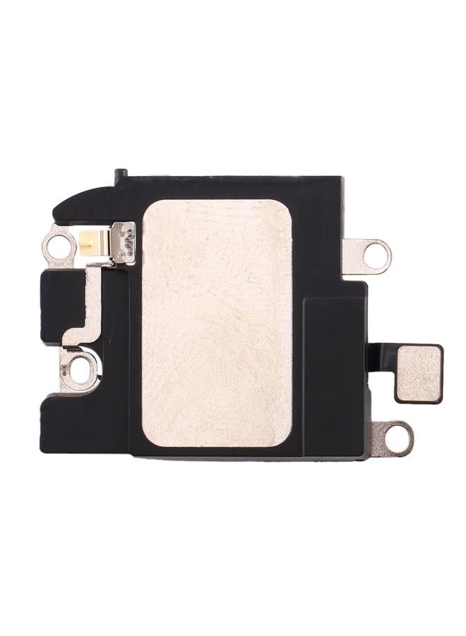 erorex Speaker Ringer Buzzer for iPhone 11 Pro - Image 1