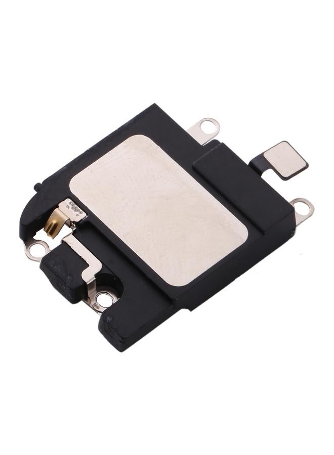 erorex Speaker Ringer Buzzer for iPhone 11 Pro - Image 3