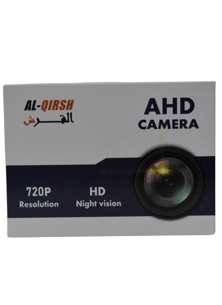 AHD 720P car rear camera - pzsku/Z1471E64930C94E201F25Z/45/_/1727026768/bcd514bd-bd05-4ac2-bc7e-bff47c7ee633