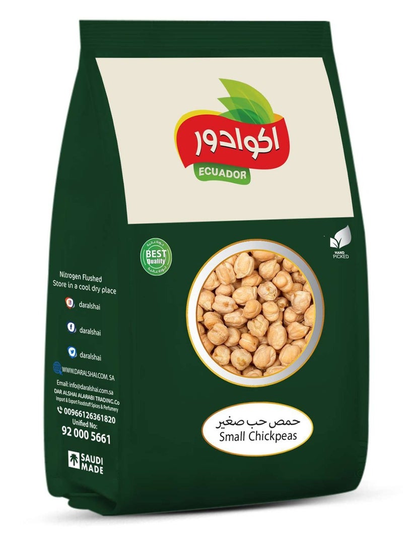 Small Chickpeas 800 g - pzsku/Z14720C4208EE63BFF5BBZ/45/_/1730739941/8337ecad-d32c-48d1-a856-f7969ca2e4bf