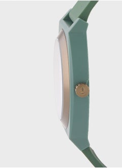 NIXON Nixon Time Teller Opp Analog Watch  - Image 3
