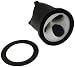 Toto TTHP3292 VACUUM BREAKER REPAIR KIT - Image 2