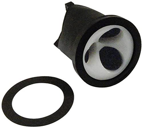 Toto TTHP3292 VACUUM BREAKER REPAIR KIT - Image 1