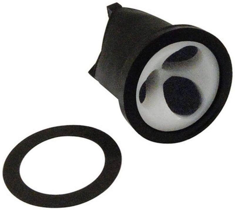 Toto TTHP3292 VACUUM BREAKER REPAIR KIT - Image 3
