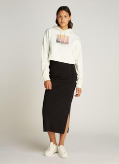 Calvin Klein Jeans Photo Graphic Hoodie  - Image 4