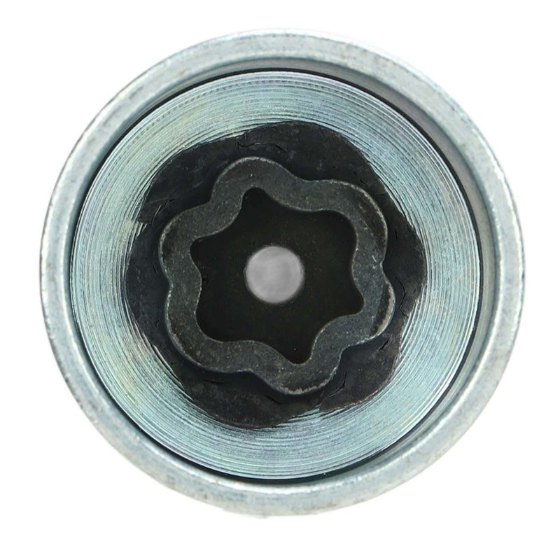 Wheel Lock Key Anti Theft Wheel Nut Socket For BMW 1 3 5 6 7 Series X1 X2 X3 X4 X5 X6 Z4 - Image 5