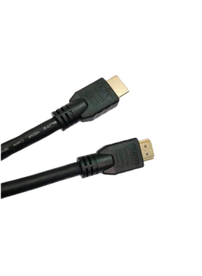 Blitz Hdmi 15M Cable  - Image 1