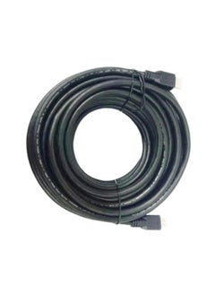 بليتز كابل HDMI 15 متر  - Image 2