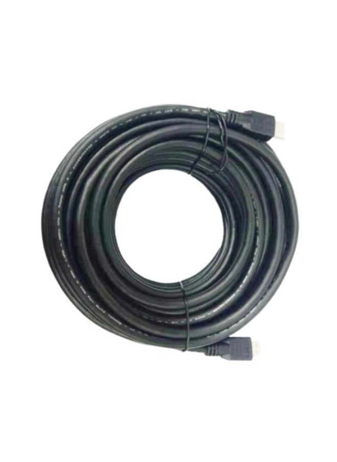 Blitz Hdmi 15M Cable  - Image 2