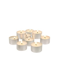 50 PCS
