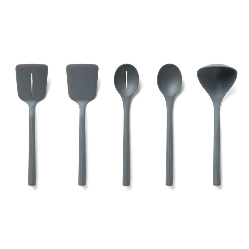 Chef'n Tool Crock  Backing White  1 - - Image 4