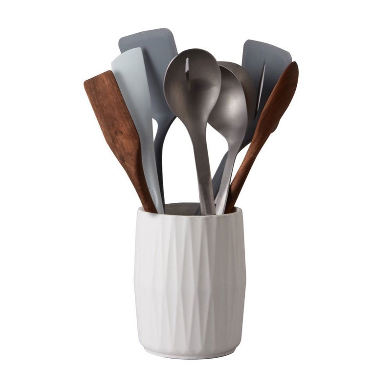 Chef'n Tool Crock  Backing White  1 - - Image 3