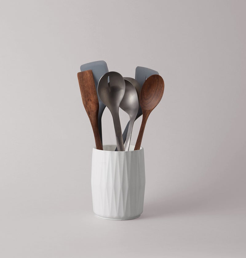 Chef'n Tool Crock  Backing White  1 - - Image 5