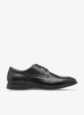 Le Confort BLACK