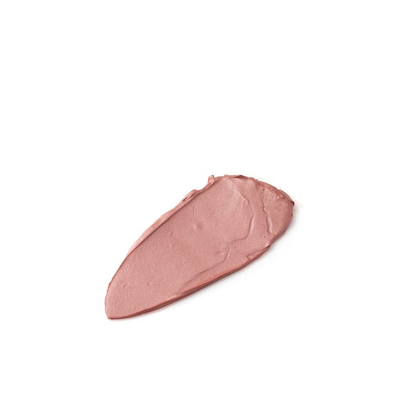 As I Am Curl Color - Rose Gold - 6 Ounce - Curling Gel - Temporary Color - Vegan and Cruelty Free - Image 4