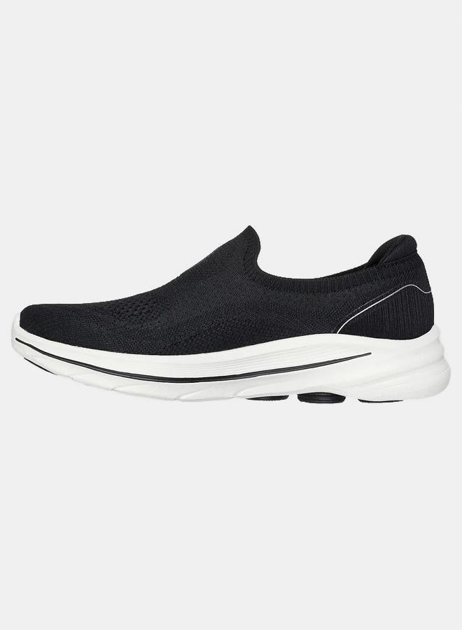 SKECHERS Go Walk 8 - Aleena-Shoes - Image 3