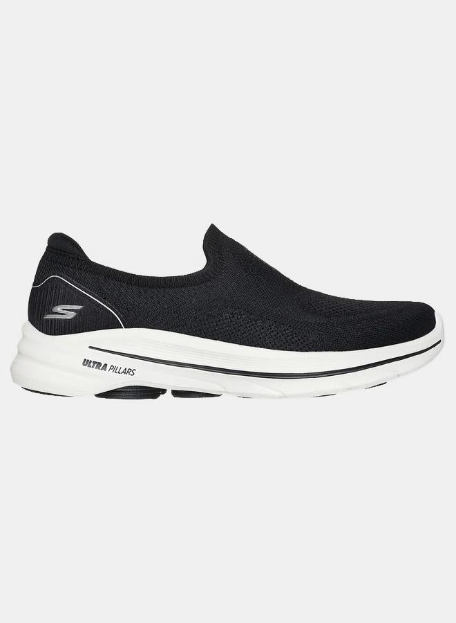 SKECHERS Go Walk 8 - Aleena-Shoes - Image 1
