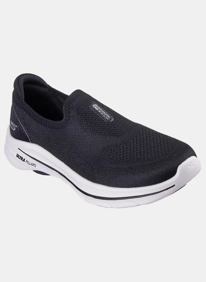 SKECHERS Go Walk 8 - Aleena-Shoes - Image 2