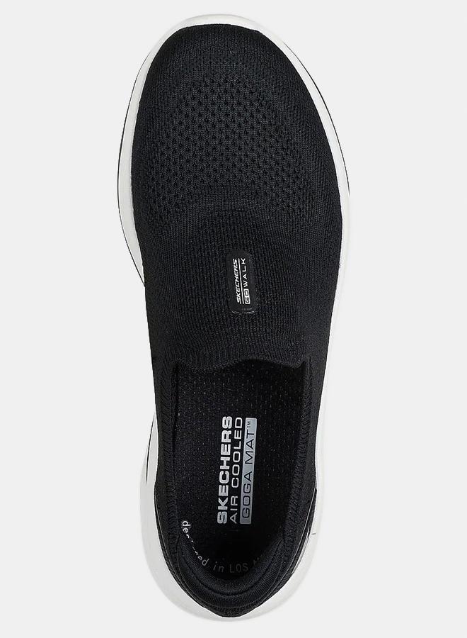 SKECHERS Go Walk 8 - Aleena-Shoes - Image 4