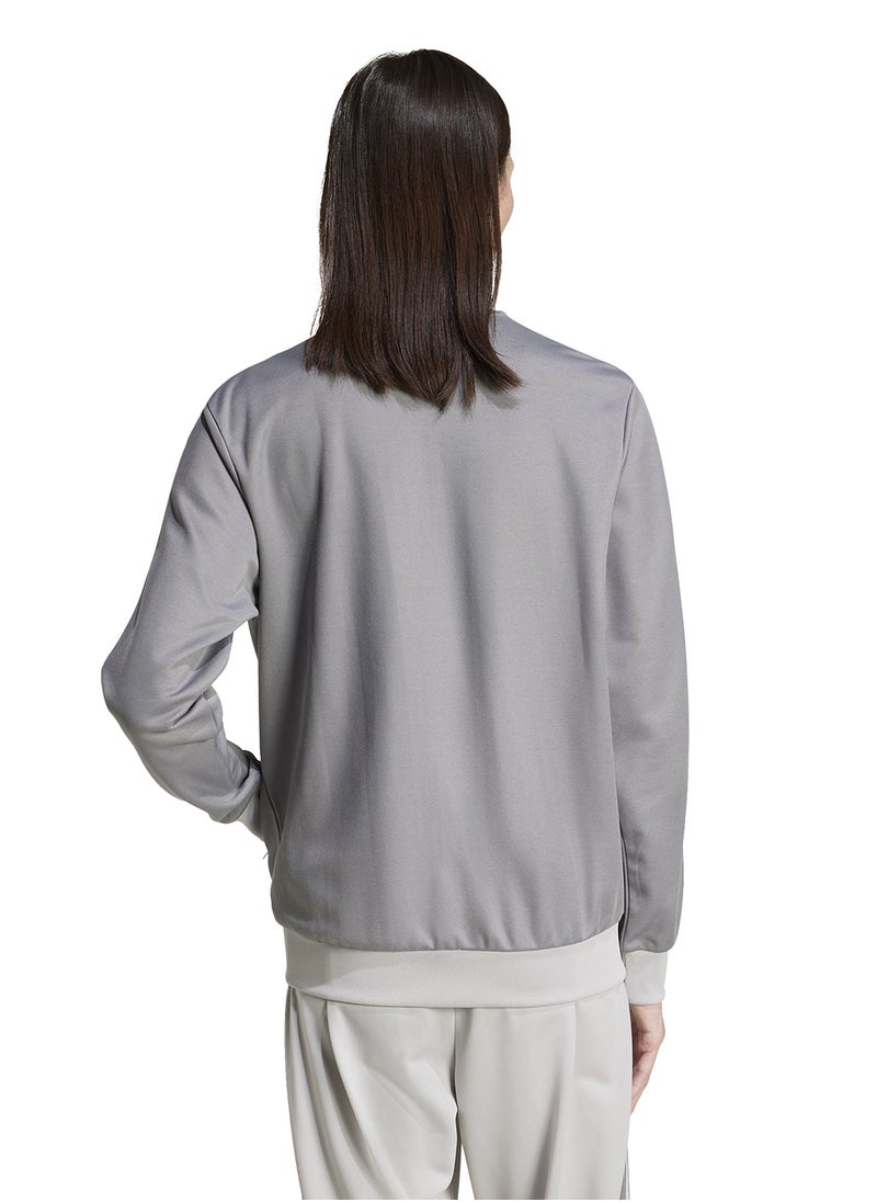 adidas Originals Beckenbauer Track Top  - Image 2