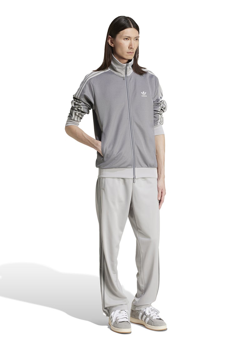 adidas Originals Beckenbauer Track Top  - Image 5
