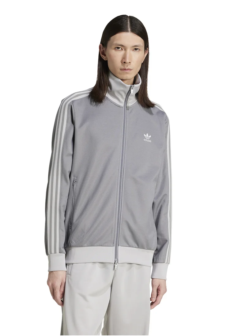 adidas Originals Beckenbauer Track Top