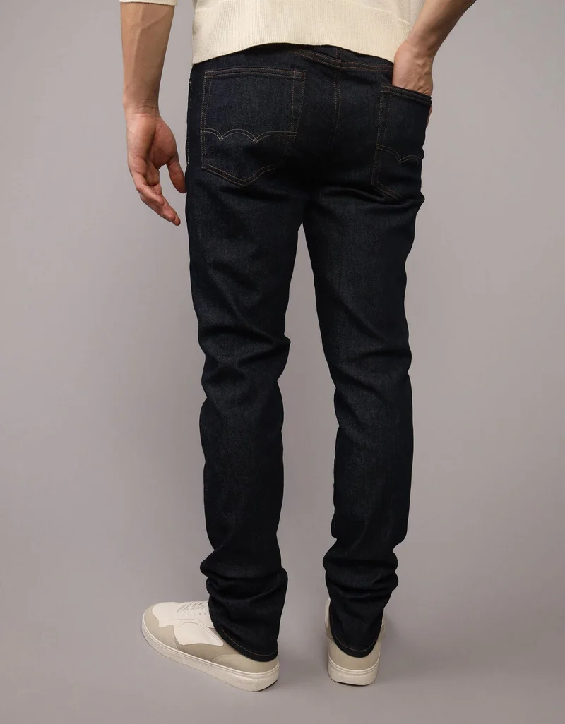 American Eagle AE AirFlex+ Athletic Skinny Jean