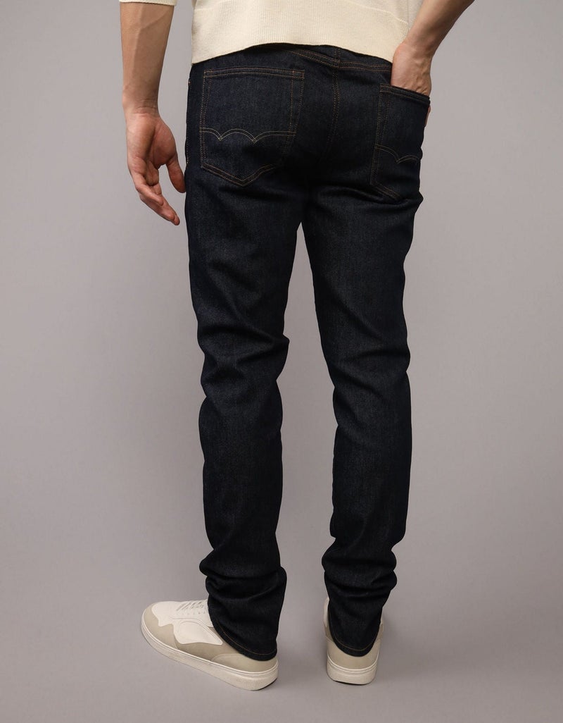 American Eagle AE AirFlex+ Athletic Skinny Jean - Image 2