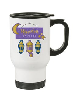 Design 8