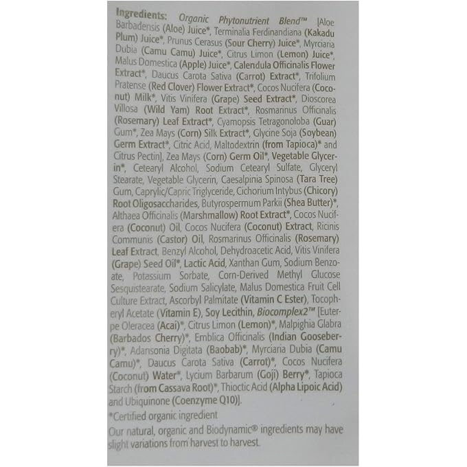 EMINENCE Coconut Firming Body Lotion, 8.4 Ounce - Image 3